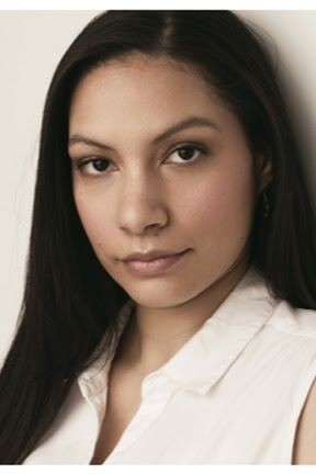 Amari Danitza