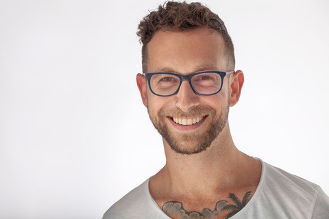 Ben Yurcisin