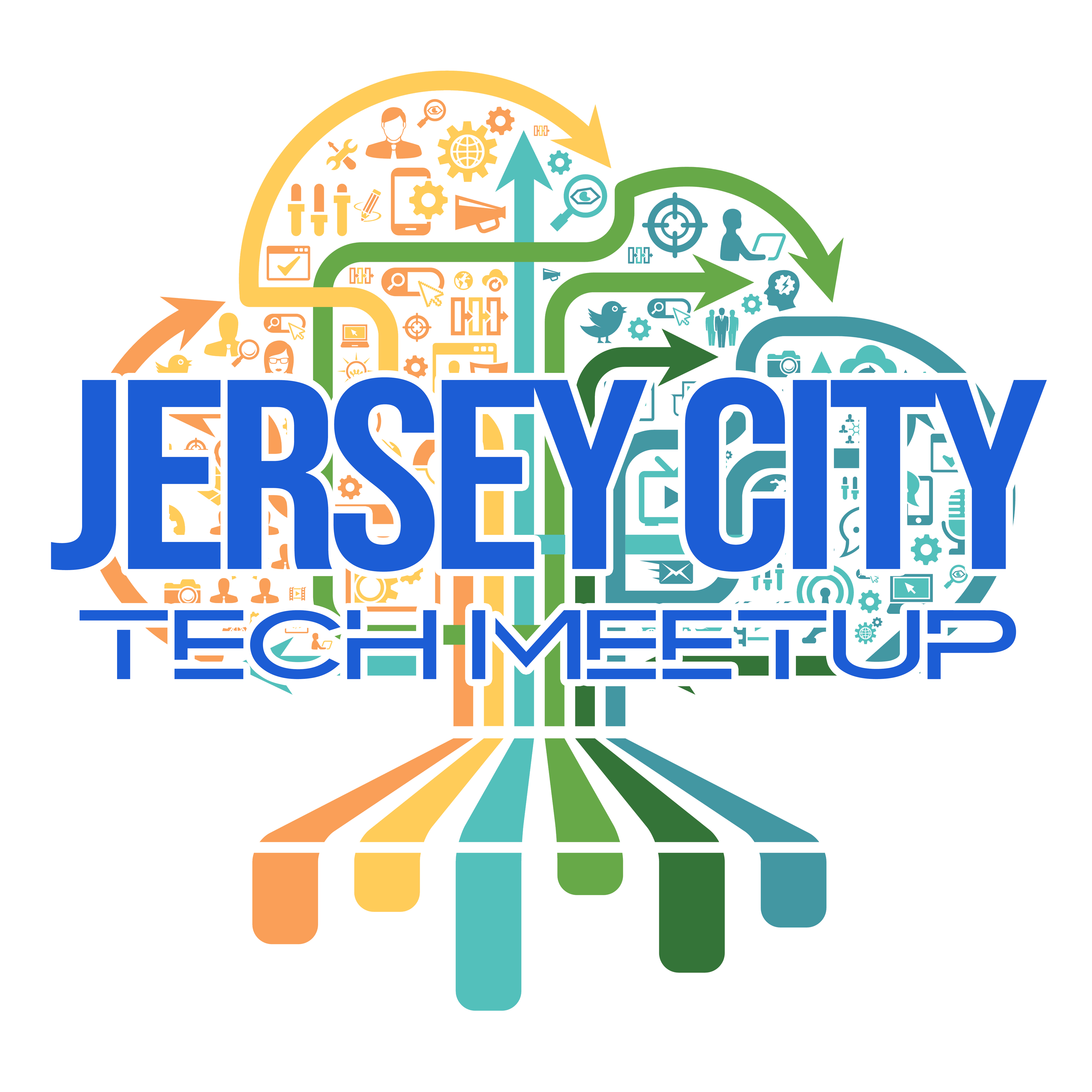 Jersey City Tech Meetup