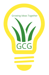 Grassroots Collaborative Group